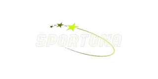 Sportuna
